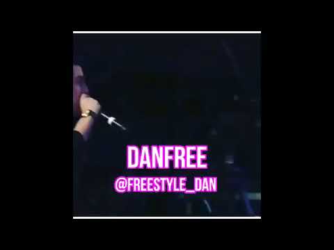 ACRU LE RESPONDE A SHAIR