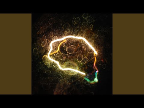 Video thumbnail for Nebulous