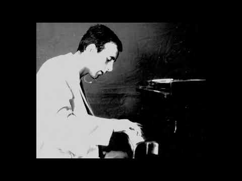 ROUND MIDNIGHT 1993 2