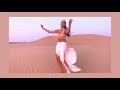 Nora Fatehi Awsome Belly Dance ️ ️