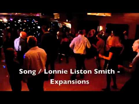 Friday 21 October.m4v