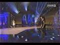 Edyta Górniak - To nie ja (Poland, Eurovision 1994 ...