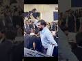 Romi Harki Ve Hewar Sot رومی هرکی Shortvideo Romiharki