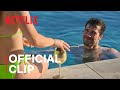 Love Is Blind Season 3 | Official Clip: Fatal Attraction | Netflix