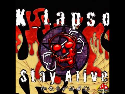 05.- K_Lapso - Anemia Hemolitica