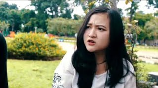 Download lagu story wa gombalan bikin baper mp3