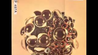 Placebo   Humpty Dumpty