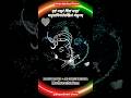 Dristam Madhuram ️ Systam Madhuram ️ Madhurashtakam Mantra Lyrics Krishna Shortsfeed Shorts