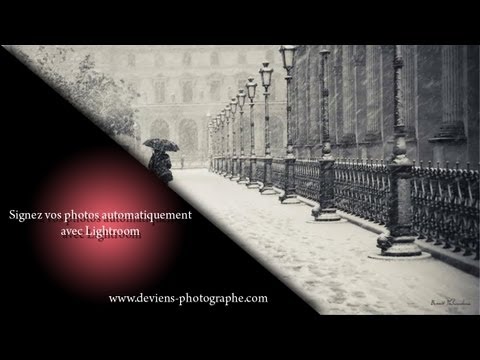 comment traiter vos images avec photofiltre