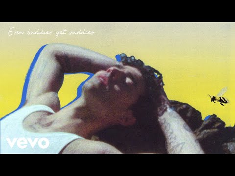 Miniatura de Work It Out