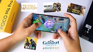 Download lagu NOT STABLE - POCO M4 PRO GAMING TEST mp3 Download lagu NOT STABLE - POCO M4 PRO GAMING TEST mp3