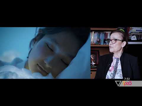 7pa5 - Shpjegimi i enderrave, çfare dmth kane keto simbole - 19 Janar 2022 - Show - Vizion Plus