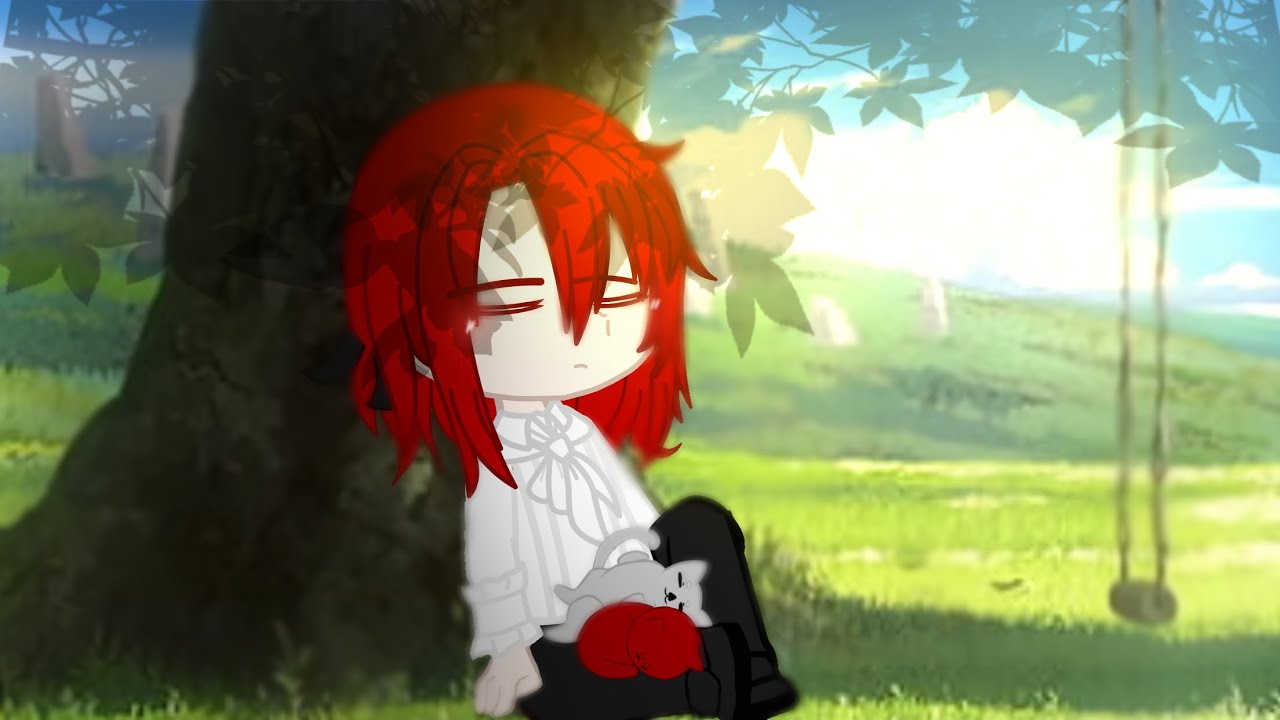 I love/hate [] Alcale•Trash Of The Count's Family