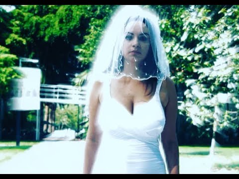 On Borrowed Time (2019) Trailer - Director's Cut