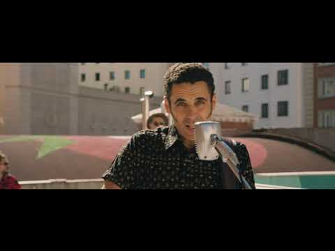 Depedro – Mañanita (Videoclip Oficial)