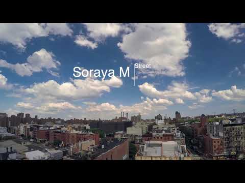 video 1