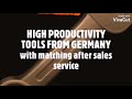 Product Video