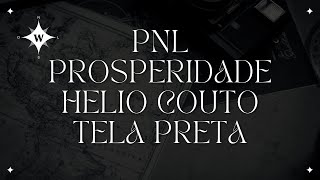 PNL PROSPERIDADE Tela Preta