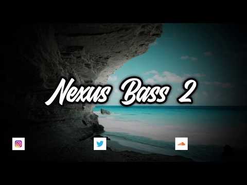 Howlers Club - Gas Ft. ATL Smook (Bass Boosted)