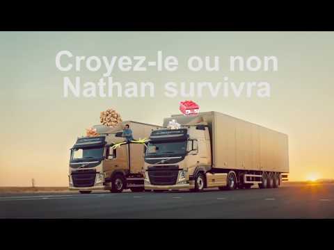 T'en fais pas Nathan, la vie est belle 2.mp4