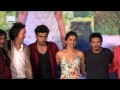 Butt Songs Continue To Fascinate Bollywood Video Rediff Videos
