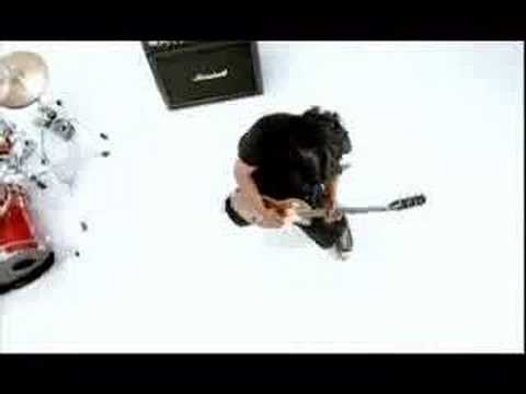 Catch 22 cool Yatri Nepali song video