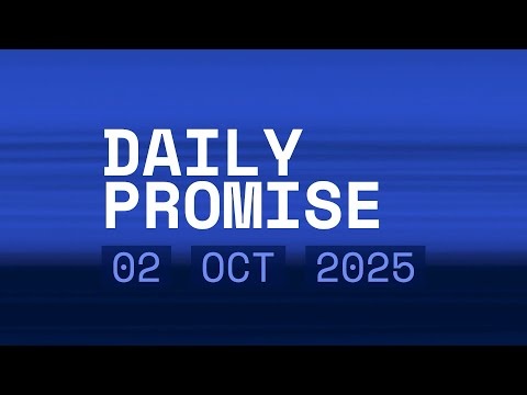 365 DAILY PROMISES | Day 275 | Dr. Paul M. Gitwaza (English Subtitle Version)