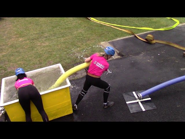 Šebířov, 11. 05. 2019