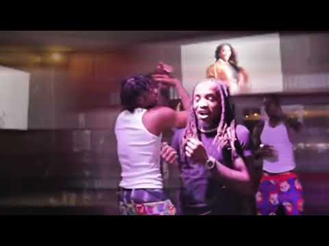 Zztro X Codeine - WOP 🔥🔥👏🏾 (OFFICIAL MUSIC VIDEO) [ Shot By @newASNFilms ]