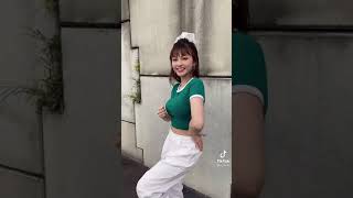 【TikTok】揺れまくり♡#short