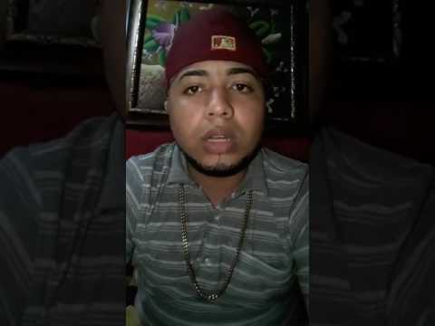 Chris dowil la verdad de nuestra existencia