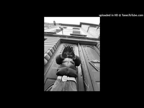 [FREE] Nikitsunami x 9mice x Kankan type beat "Hellcat" - prod. by Bozzzie x ziplocker1 x eli.yf