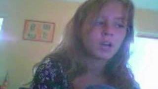 Esmee Denters (First 3 youtubed.songs)