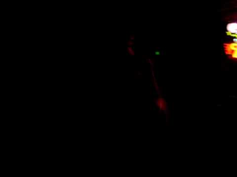 Killa-Klown ENT. Presents The DGAF show 2011 (Burnablocc)