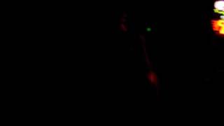 Killa-Klown ENT. Presents The DGAF show 2011 (Burnablocc)