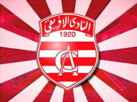 Dj Dalysovic - الافريقي 10 ملاين حبيناها