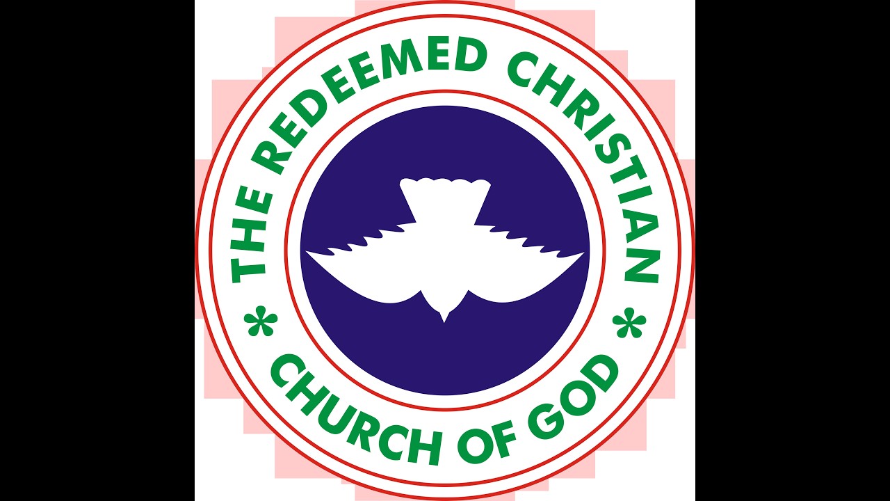 SUNDAY SERVICE - 13th September 2026