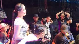 Download lagu FAREWELL DJ TANTI AND REVA WIJAYA KELUD TEAM mp3 Download lagu FAREWELL DJ TANTI AND REVA WIJAYA KELUD TEAM mp3