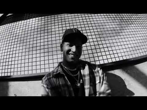 JonLee - PAPA JOHN'S (JONLEE VERSION)