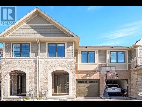#26 -1890 RYMAL RD E | Hamilton Real Estate