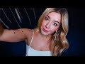ASMR INSTANT HEADACHE CURE Relaxing Relief For Sleep