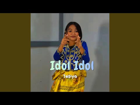 Thumbnail Video Idol Idol