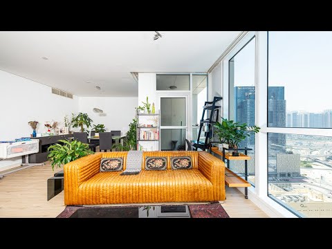 Property video thumbnail