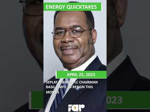 Frontier Africa Reports