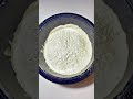 KFC CHICKEN AT HOME Shorts Short Kfc Asmr Food Cooking Chicken
