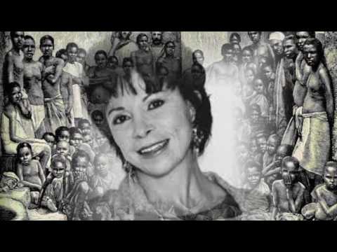 Vitrina e Librit - 19 Shkurt 2017