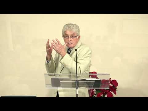 Koliko ima Hrista u Bozicu - Lune Randjelovic