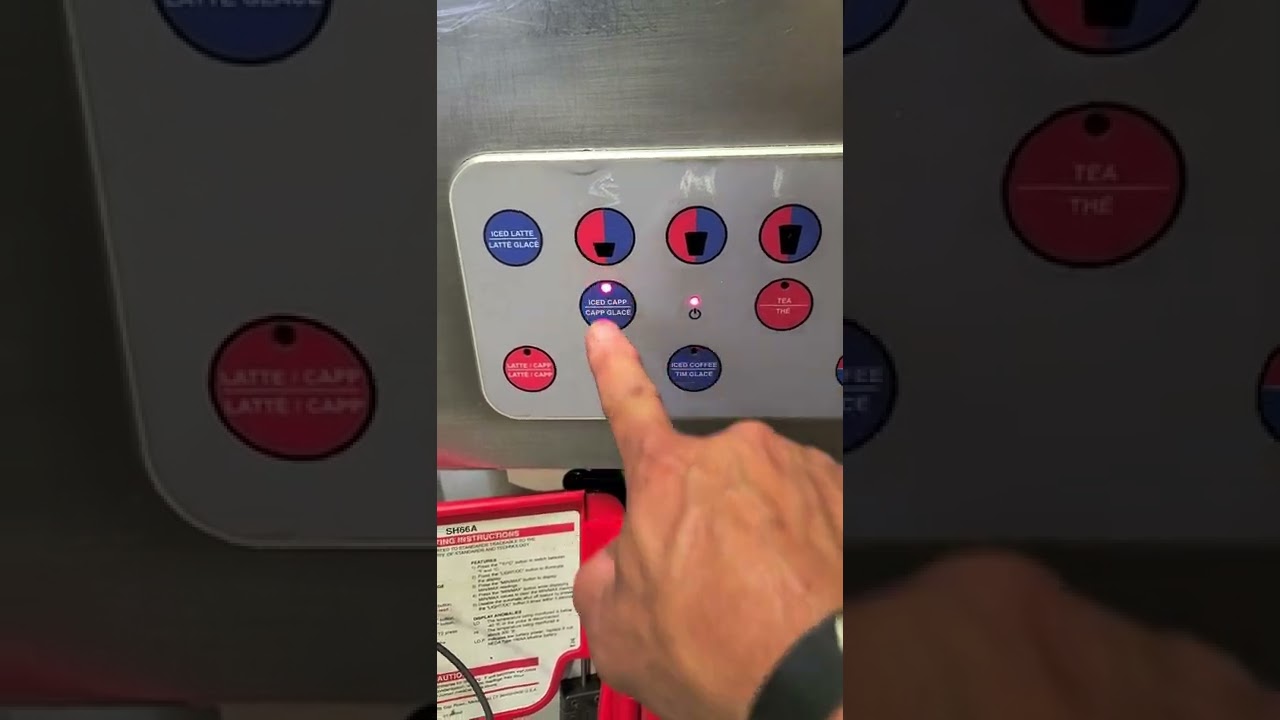 Lot 360 - Sureshot Liquid Dispenser AC230-PC