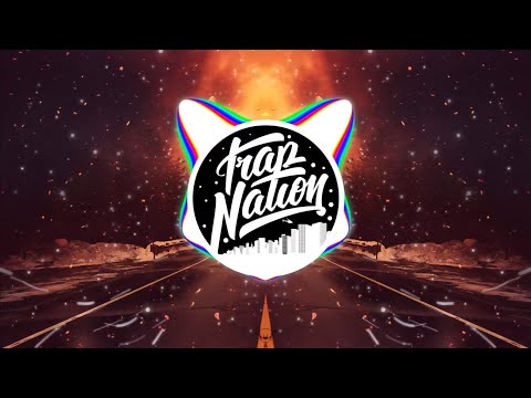 Three Days Grace - I Hate Everything About You (Vosai Remix)