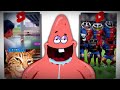 The Dumbass Epidemic Ruining YT Shorts